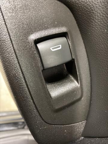 Photo of 2019 Mosaic Black Metallic Chevrolet Equinox