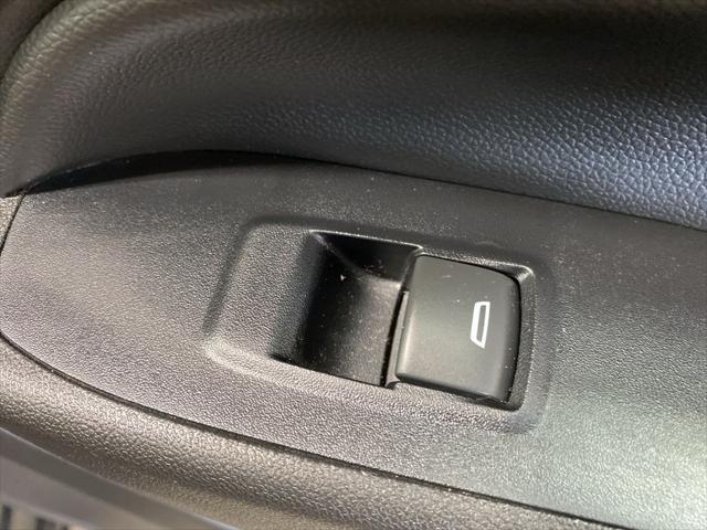 Photo of 2019 Mosaic Black Metallic Chevrolet Equinox