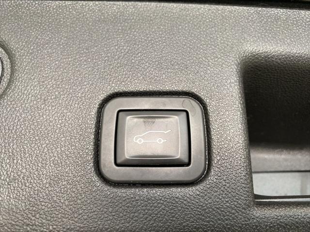 Photo of 2019 Mosaic Black Metallic Chevrolet Equinox