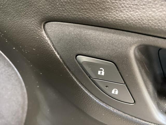 Photo of 2019 Mosaic Black Metallic Chevrolet Equinox