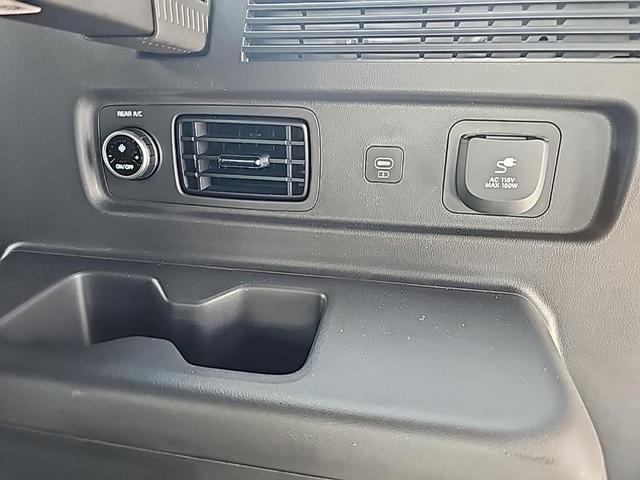 Photo of 2026 W6H Hyundai SANTA FE