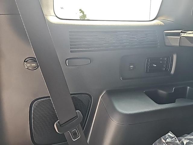 Photo of 2026 W6H Hyundai SANTA FE
