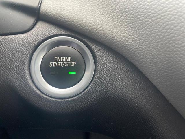Photo of 2023 Sterling Gray Metallic Chevrolet Equinox