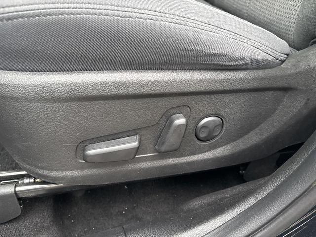Photo of 2022 Twilight Black Hyundai SANTA FE