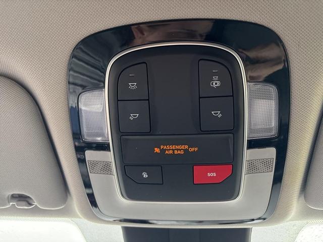 Photo of 2022 Twilight Black Hyundai SANTA FE