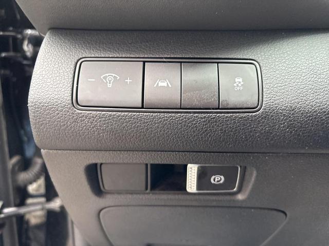 Photo of 2022 Twilight Black Hyundai SANTA FE