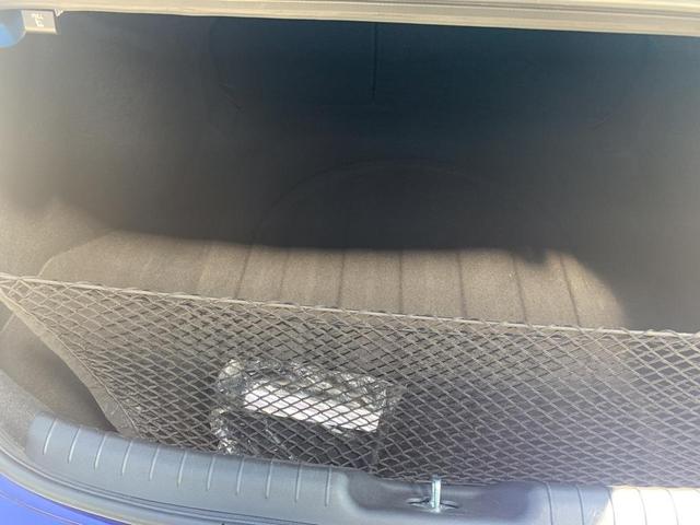 Photo of 2023 Intense Blue Hyundai ELANTRA