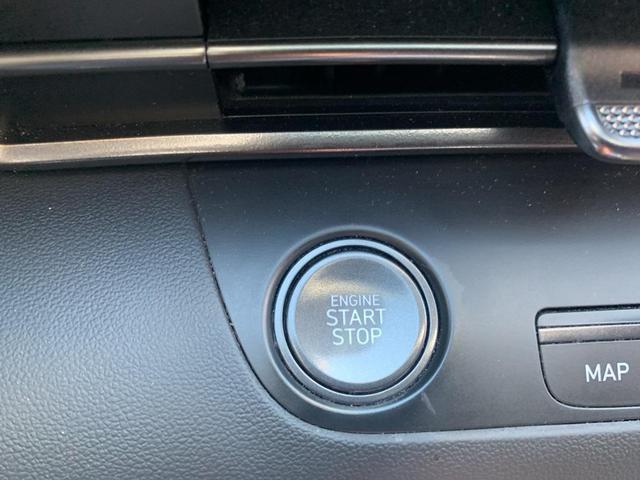 Photo of 2023 Intense Blue Hyundai ELANTRA