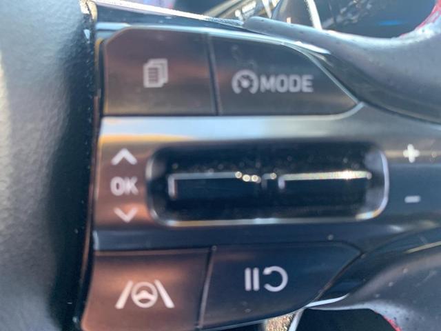 Photo of 2023 Intense Blue Hyundai ELANTRA