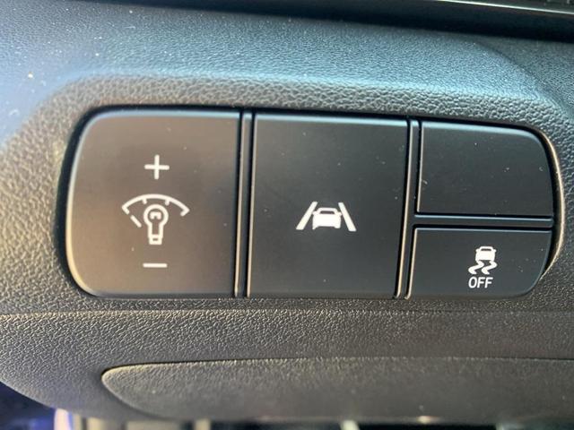 Photo of 2023 Intense Blue Hyundai ELANTRA