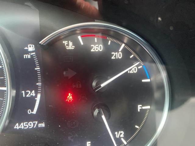 Photo of 2019 Snowflake White Pearl Mica Mazda CX-5
