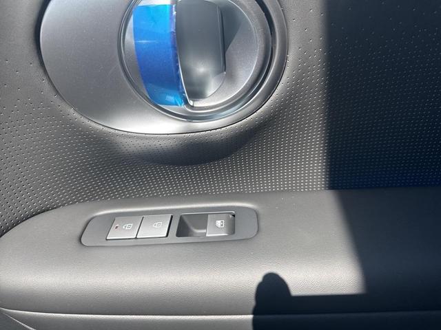 Photo of 2026 Snow White Pearl Hyundai IONIQ 9