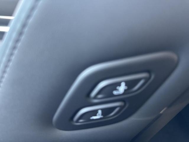 Photo of 2026 Snow White Pearl Hyundai IONIQ 9