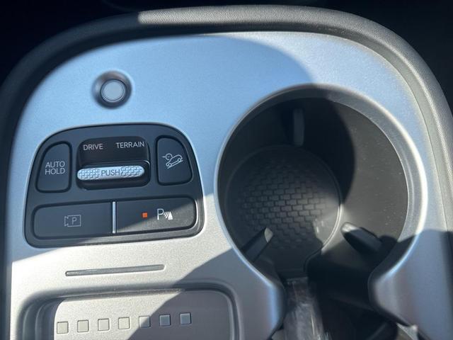 Photo of 2026 Snow White Pearl Hyundai IONIQ 9