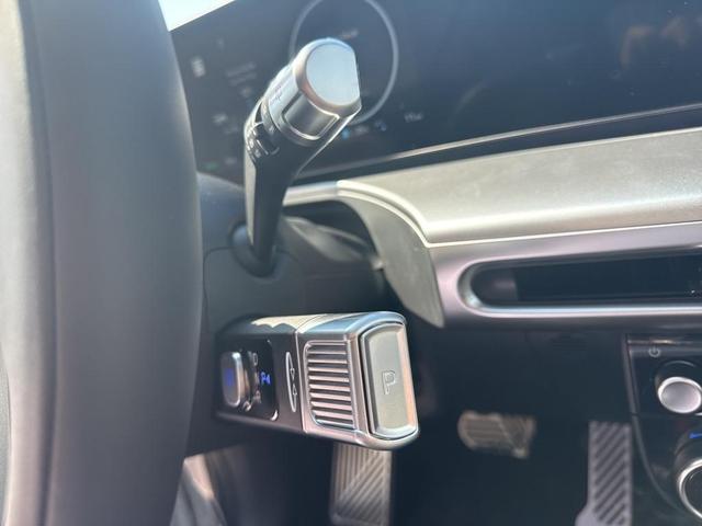 Photo of 2026 Snow White Pearl Hyundai IONIQ 9