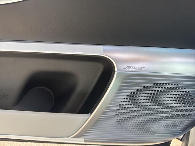 Photo of 2026 Snow White Pearl Hyundai IONIQ 9