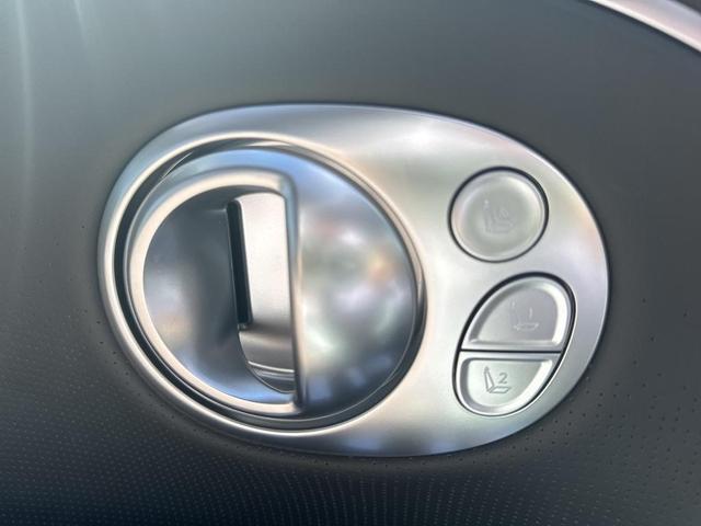 Photo of 2026 Snow White Pearl Hyundai IONIQ 9