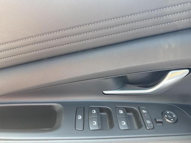 Photo of 2024 Red Hyundai ELANTRA