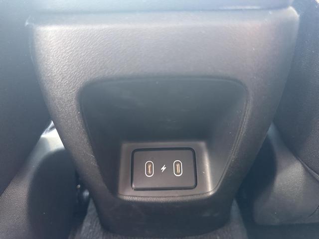 Photo of 2024 Red Hyundai ELANTRA