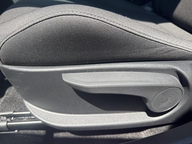 Photo of 2024 Red Hyundai ELANTRA