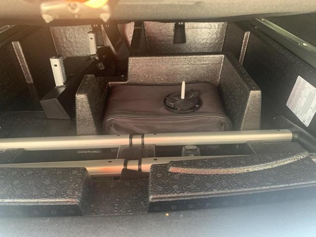 Photo of 2021 Black Cadillac XT5