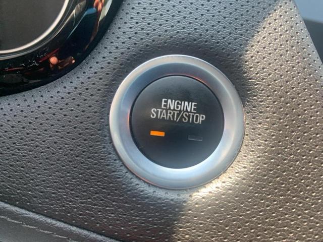 Photo of 2021 Black Cadillac XT5