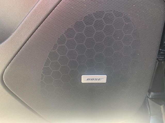 Photo of 2021 Black Cadillac XT5