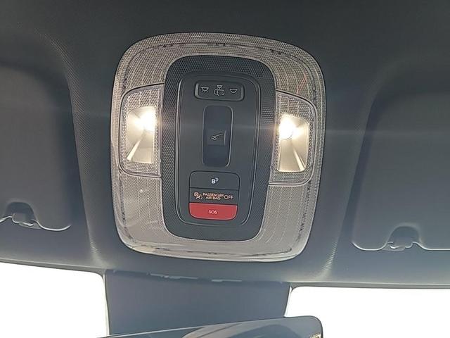 Photo of 2025 Red Metallic Hyundai KONA EV