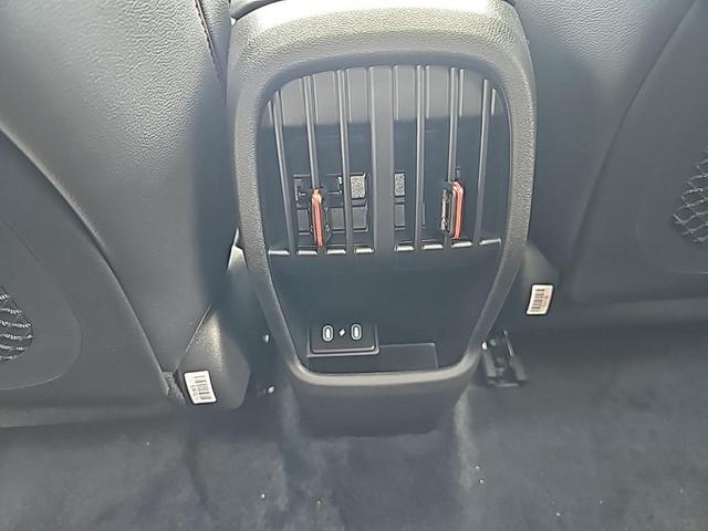 Photo of 2025 Red Metallic Hyundai KONA EV