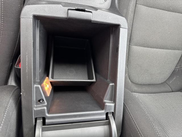 Photo of 2023 Summit White Chevrolet Traverse