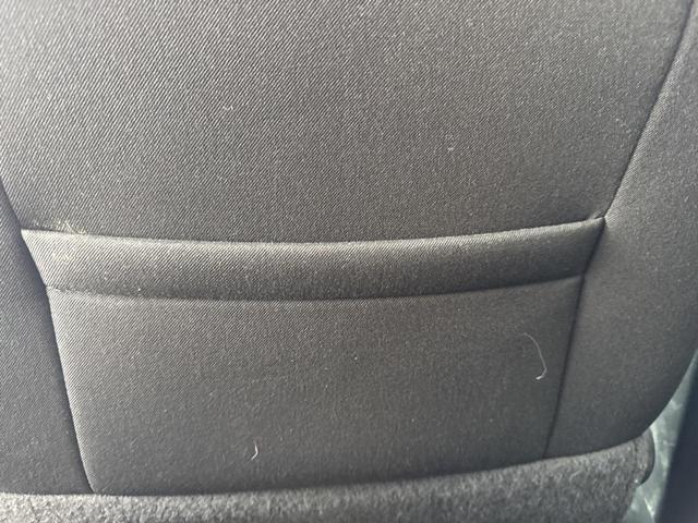 Photo of 2023 Summit White Chevrolet Traverse