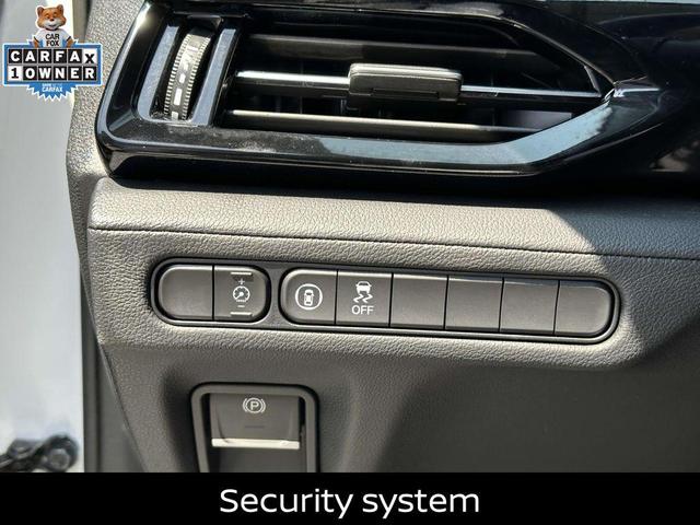 Photo of 2023 Platinum White Pearl Acura MDX