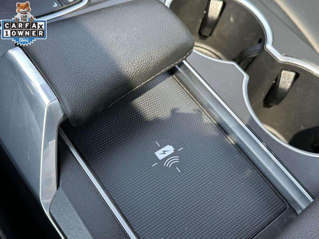 Photo of 2023 Platinum White Pearl Acura MDX