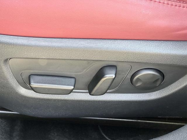 Photo of 2024 Polymetal Gray Metallic Mazda CX-30