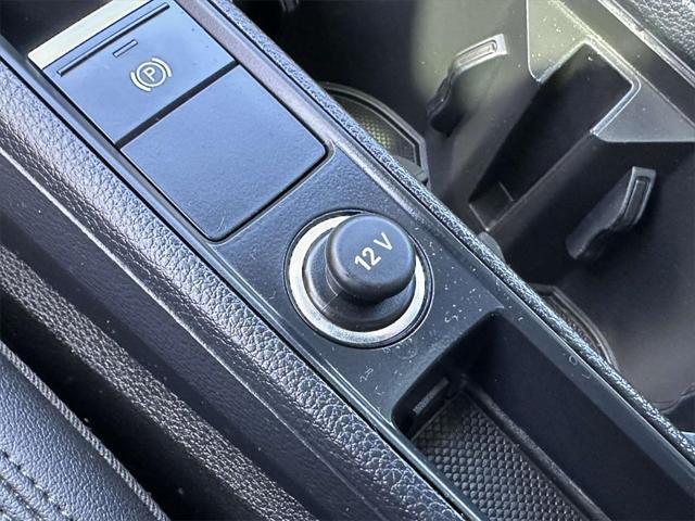 Photo of 2024 Bl Audi Q3