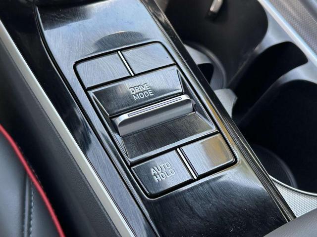 Photo of 2022 Hampton Gray Hyundai SONATA