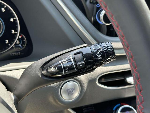 Photo of 2022 Hampton Gray Hyundai SONATA