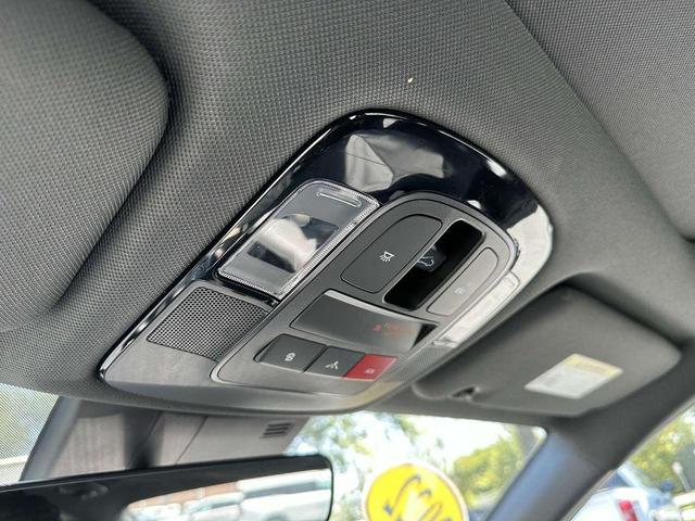 Photo of 2022 Hampton Gray Hyundai SONATA