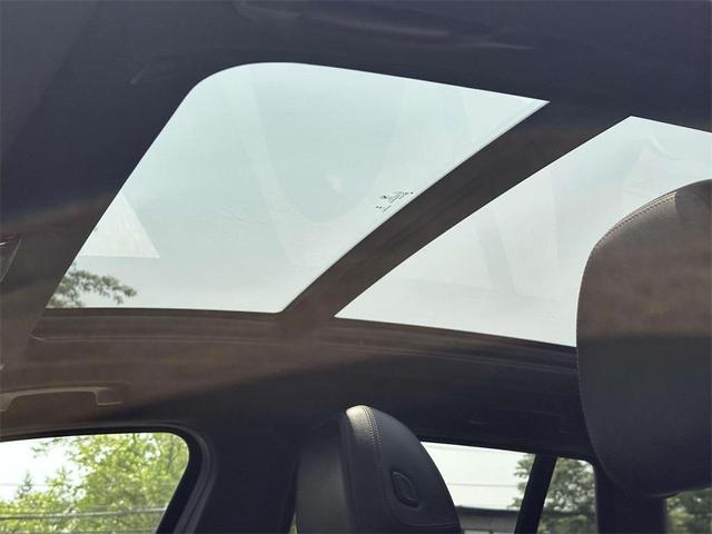 Photo of 2024 Black BMW X3