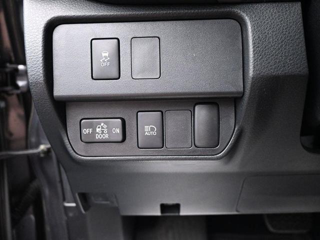 Photo of 2022 Magnetic Gray Metallic Toyota Tacoma