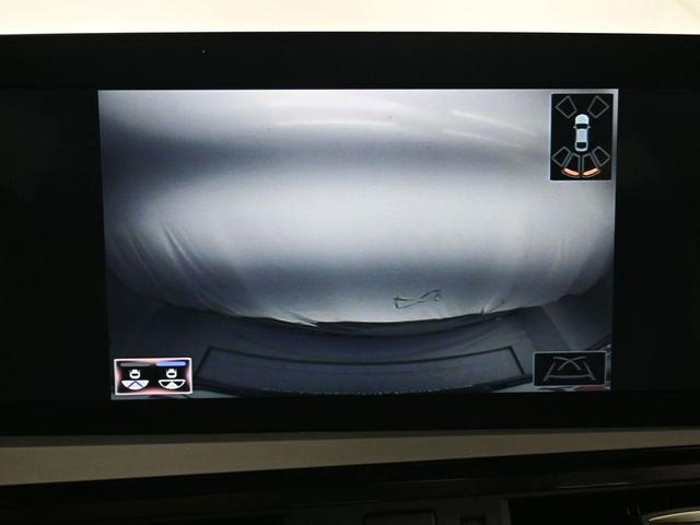 Photo of 2022 Iridium Lexus ES 300h