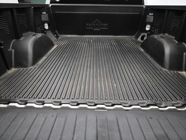 Photo of 2020 Shadow Gray Metallic Chevrolet Silverado 1500