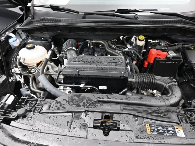 Photo of 2024 Agate Black Metallic Ford Escape