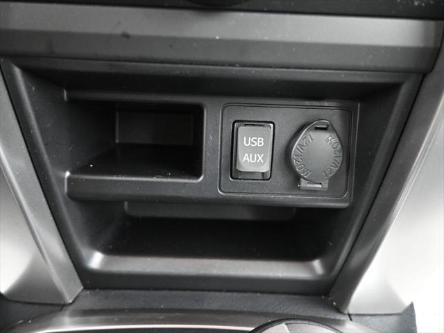 Photo of 2018 Magnetic Gray Metallic Toyota 4Runner