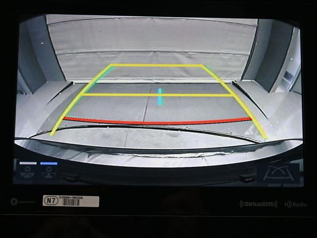 Photo of 2023 Midnight Black Metallic Toyota Camry
