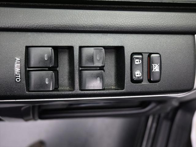Photo of 2022 Midnight Black Metallic Toyota 4Runner