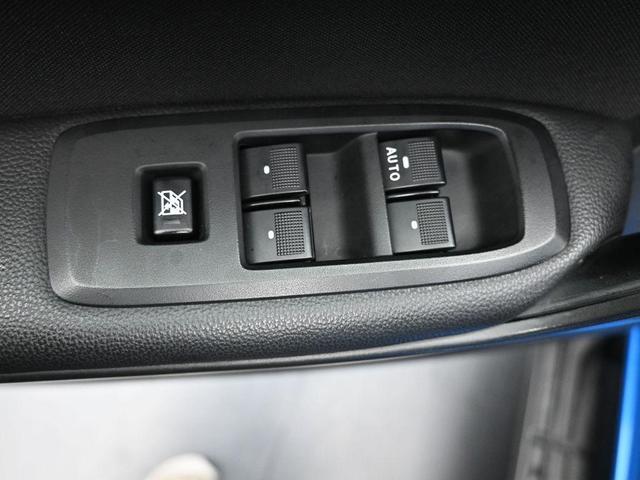 Photo of 2021 Velocity Blue Metallic Ford Ranger