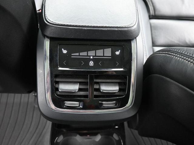 Photo of 2021 Denim Blue Metallic Volvo XC90
