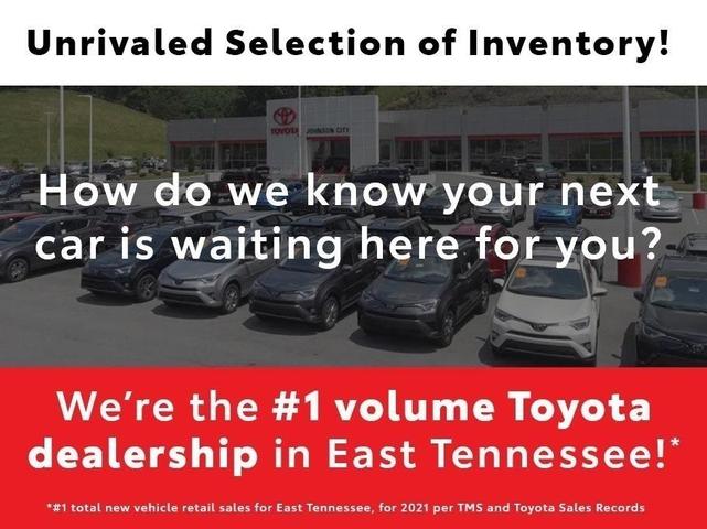 Photo of 2023 Scarlet Ember Tintcoat Nissan Pathfinder
