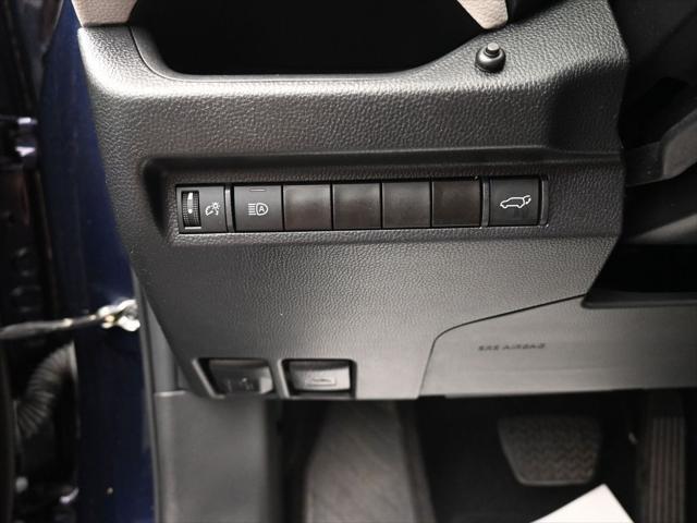 Photo of 2023 Blueprint Toyota RAV4